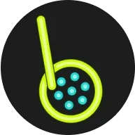 ouyi交易所app官网