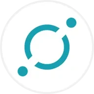 ouyi交易所app官网