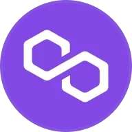 ouyi交易所app官网