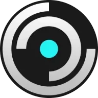 ouyi交易所app官网