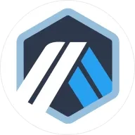 ouyi交易所app官网