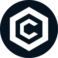 ouyi交易所app官网