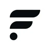 ouyi交易所app官网