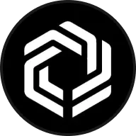ouyi交易所app官网