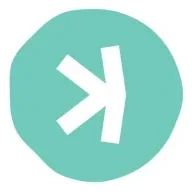 ouyi交易所app官网