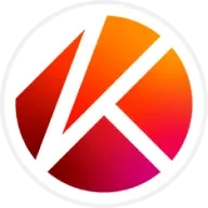 ouyi交易所app官网