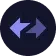 ouyi交易所app官网