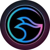 ouyi交易所app官网