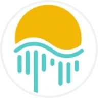 ouyi交易所app官网