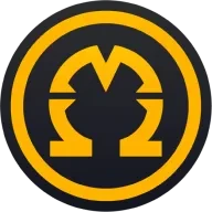 ouyi交易所app官网
