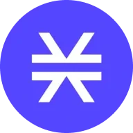 ouyi交易所app官网