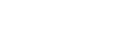 ouyi交易所app官网