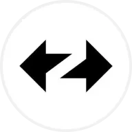 ouyi交易所app官网